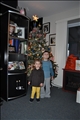 2009-12-06 17-40-09_0105